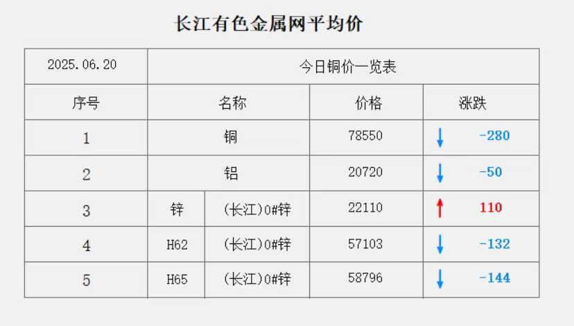 微信图片_20250620