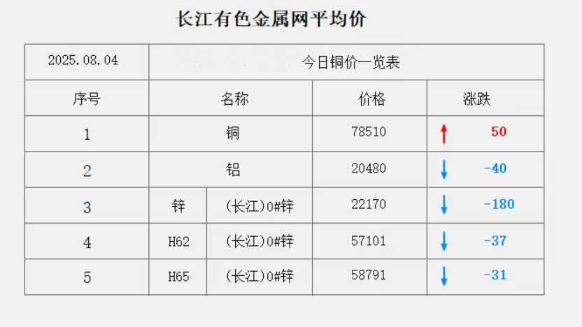 微信图片_20250804