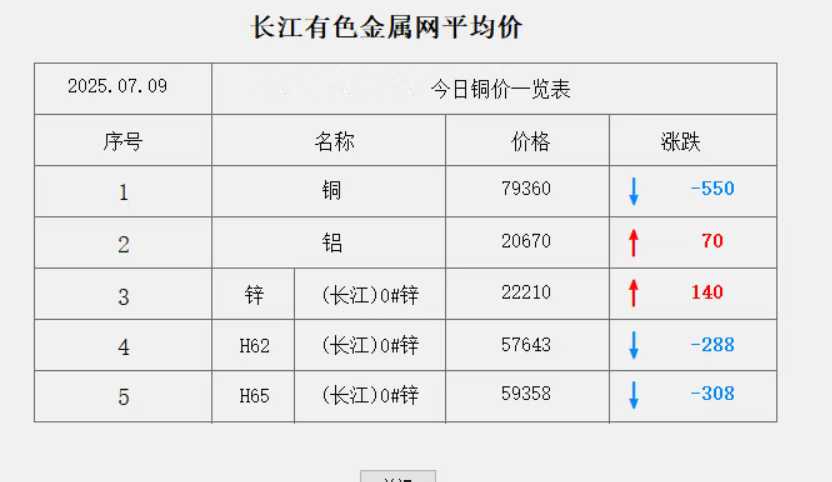 微信图片_20250709