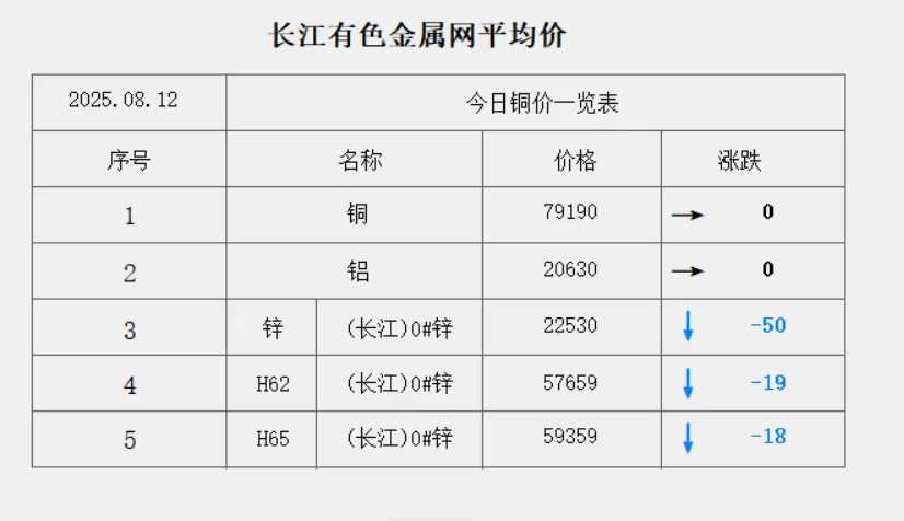 微信图片_20250812
