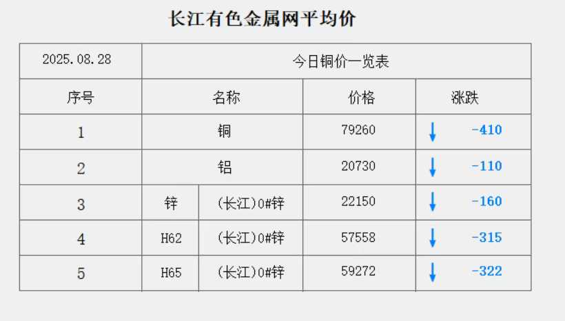 微信图片_20250828