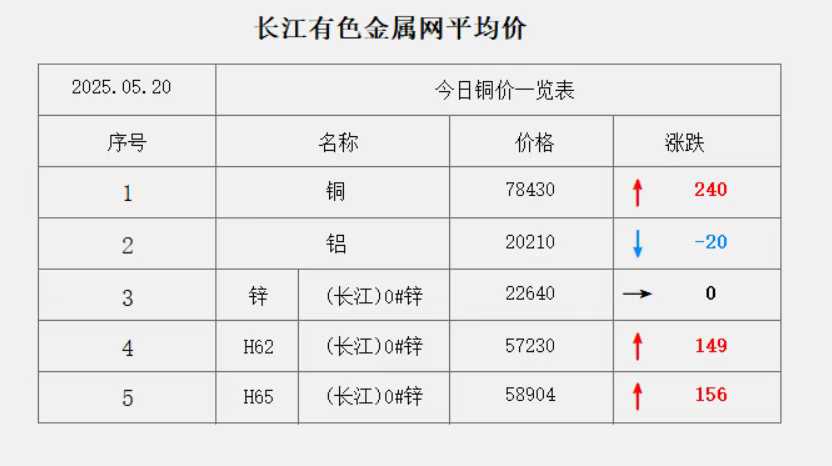 微信图片_20250520
