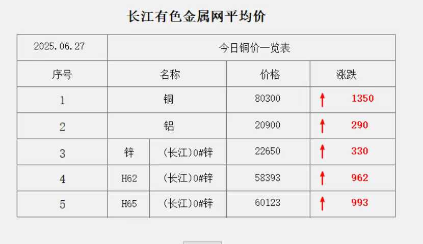 微信图片_20250627