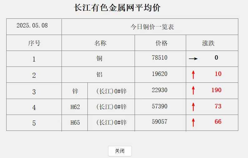 微信图片_20250508