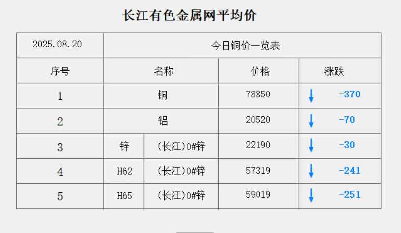 微信图片_20250820