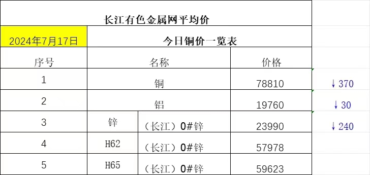 微信图片_20240717