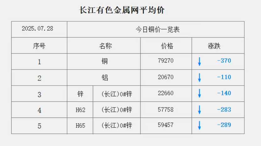微信图片_20250728