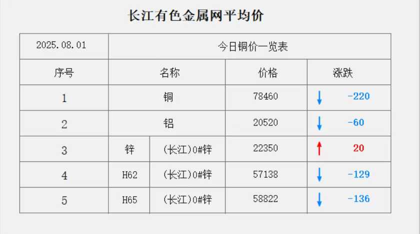 微信图片_20250801