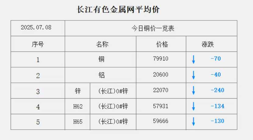 微信图片_20250708