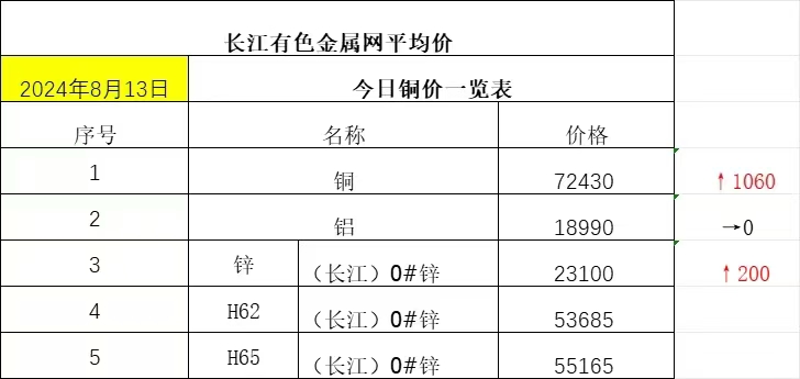 微信图片_20240813