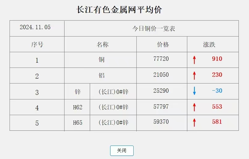 微信图片_20241105