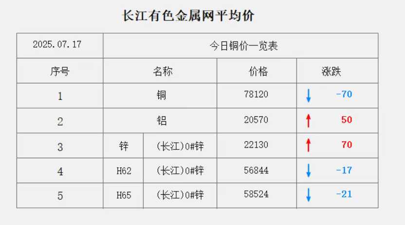 微信图片_20250717