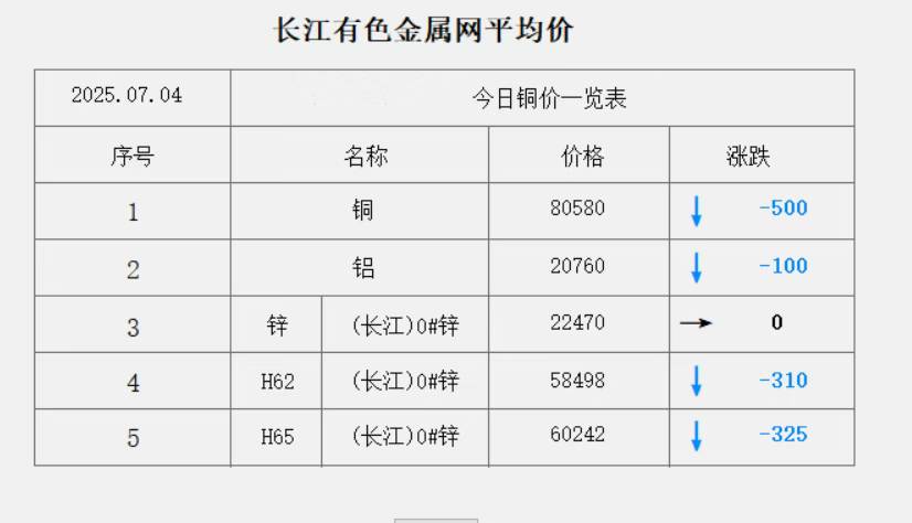 微信图片_20250704