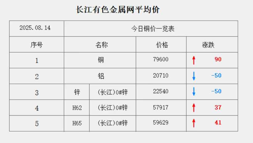 微信图片_20250814