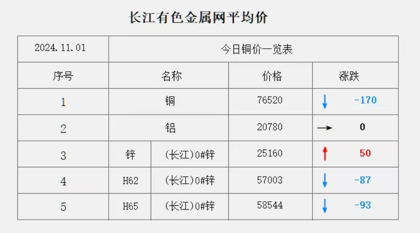 微信图片_20241101