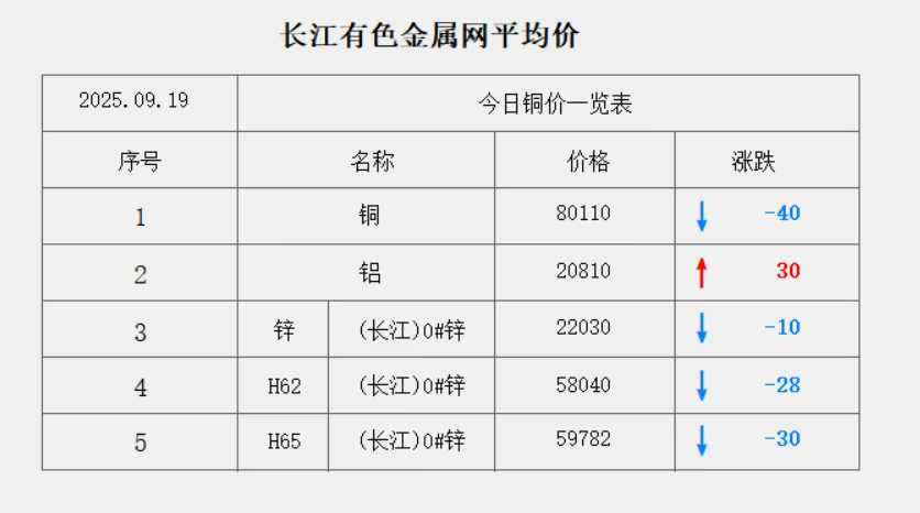 微信图片_2025-09-19_163650_333