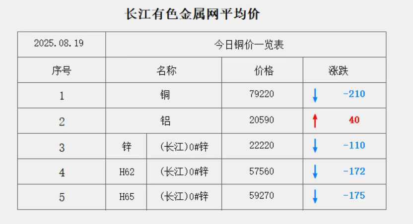 微信图片_20250819