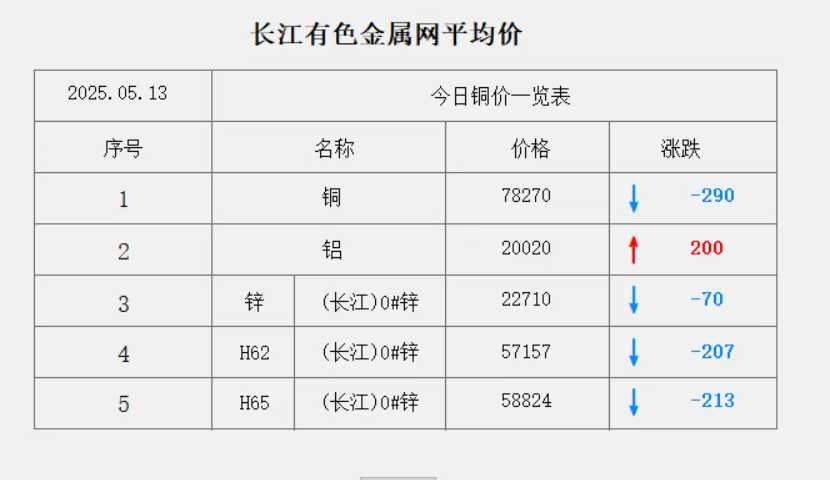微信图片_20250513