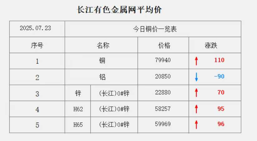 微信图片_20250723