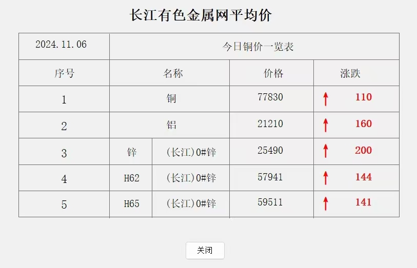 微信图片_20241106