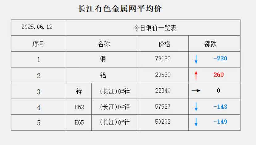 微信图片_20250612