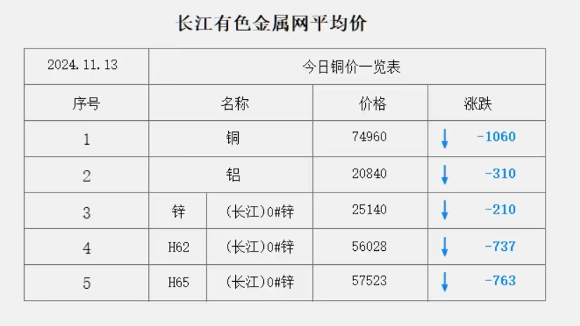 微信图片_20241113