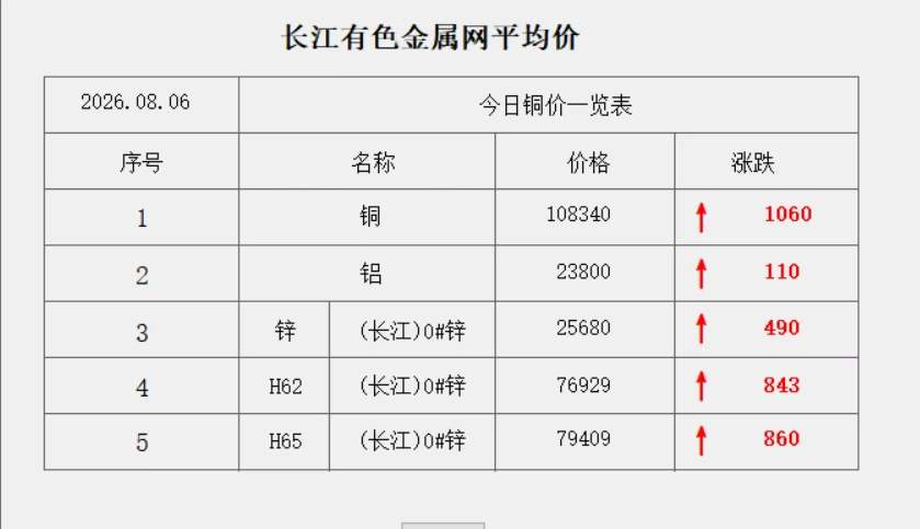 微信图片_2026-09-10_104539_110
