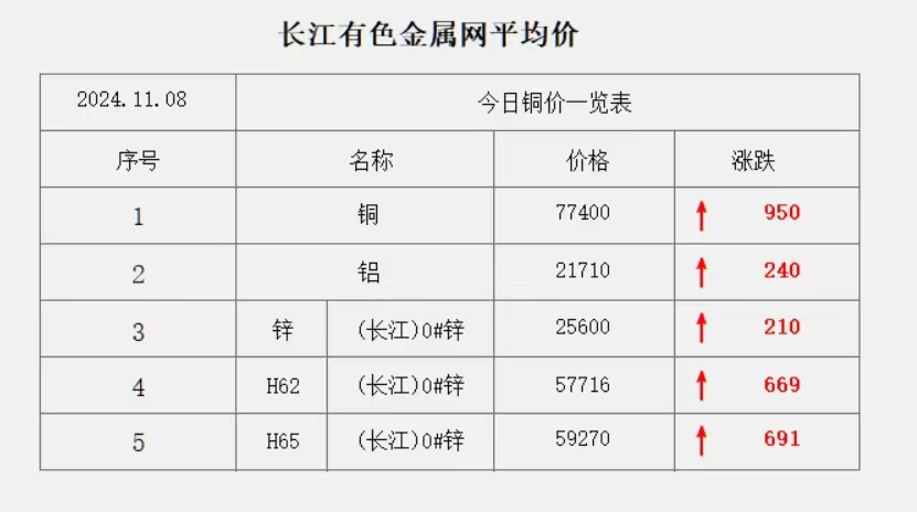 微信图片_20241108