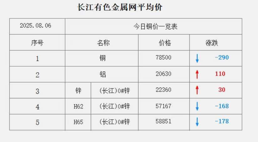 微信图片_20250806