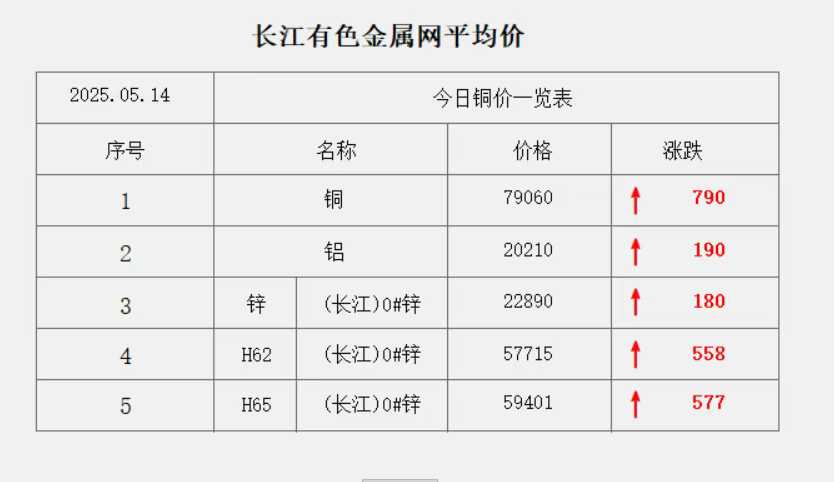 微信图片_20250514
