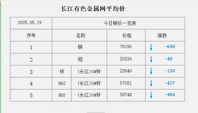 微信图片_20250519