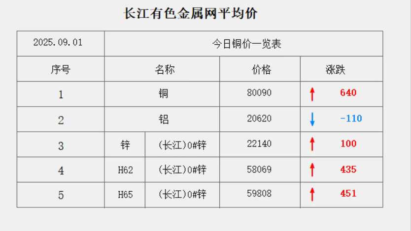 微信图片_20250901