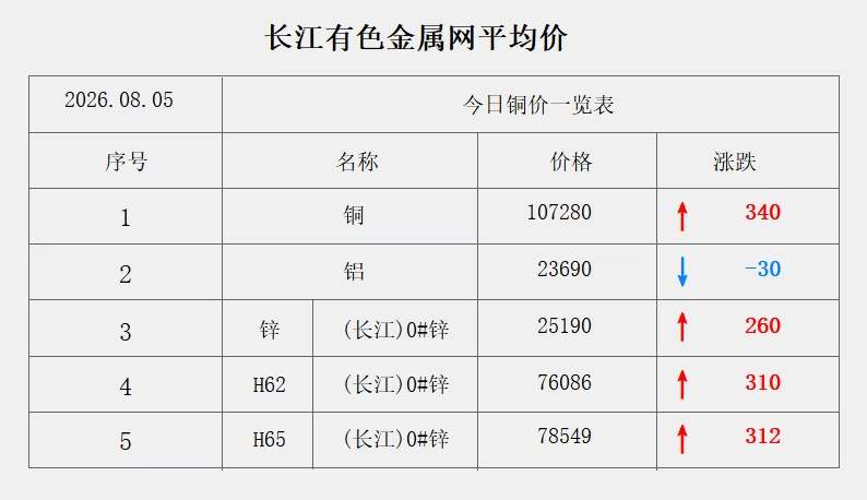 微信图片_2026-09-10_104512_412