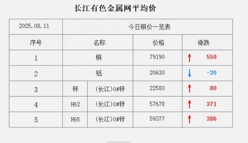 微信图片_20250811