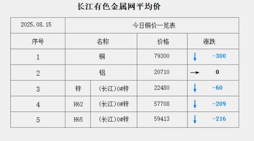 微信图片_20250815