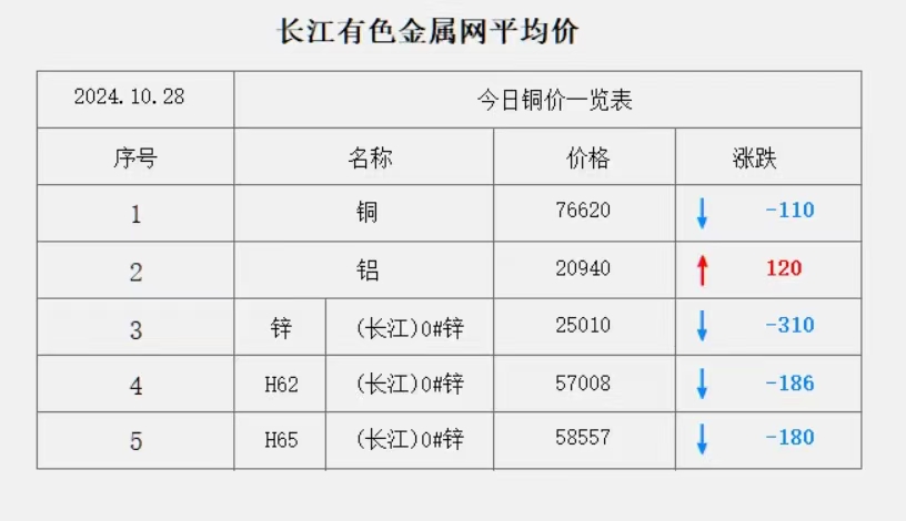 微信图片_20241028