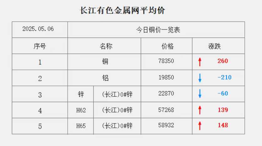 微信图片_20250506