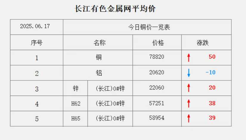微信图片_20250617