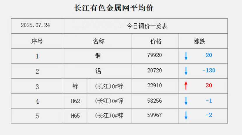 微信图片_20250724
