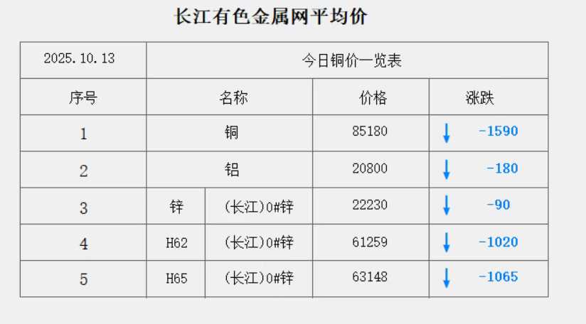 微信图片_2025-10-13_103342_732