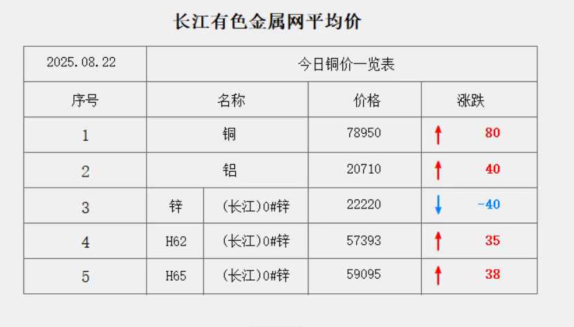 微信图片_20250822