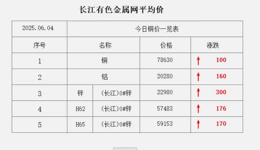 微信图片_20250604