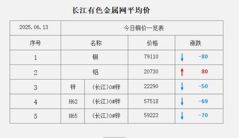微信图片_20250613