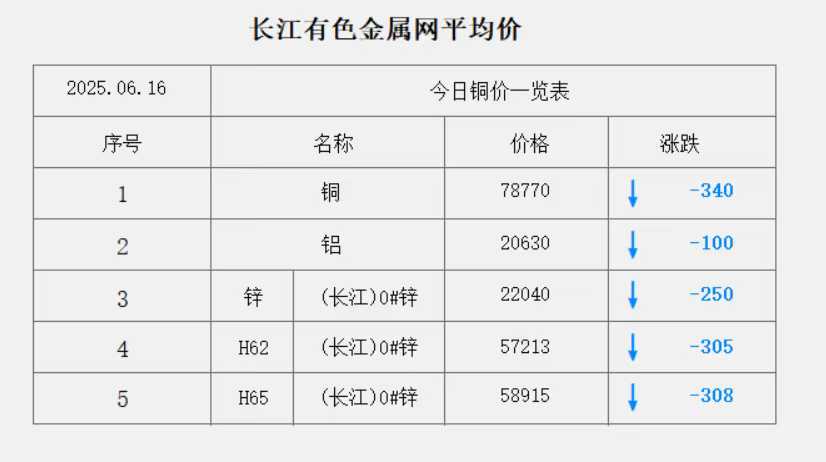 微信图片_20250616