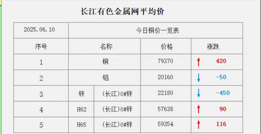 微信图片_20250610