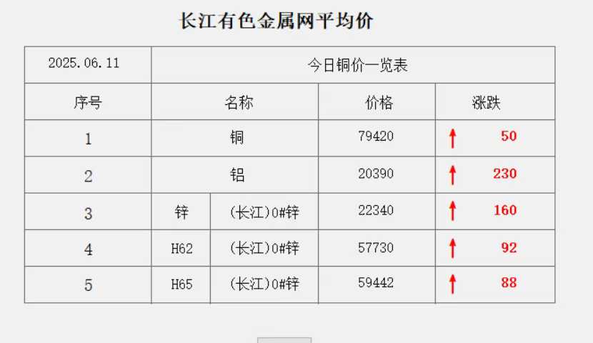 微信图片_20250611