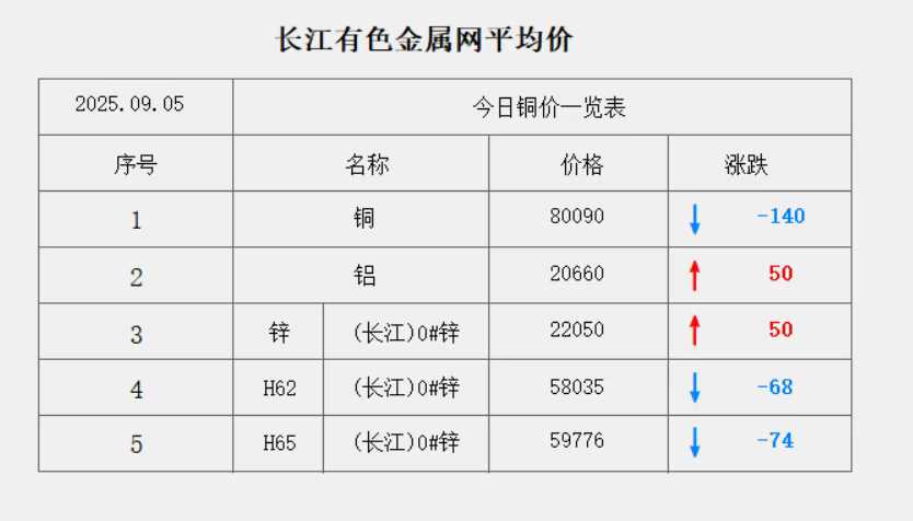 微信图片_20250905