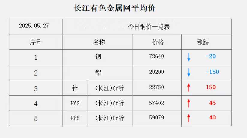 微信图片_20250527