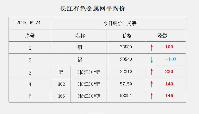 微信图片_20250624