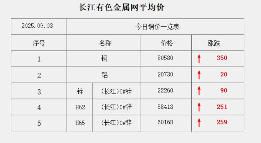 微信图片_20250903